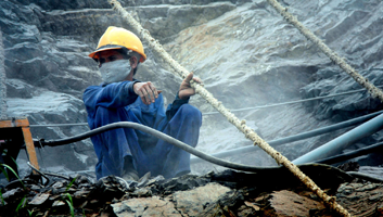 Sports Gym Fitens Time