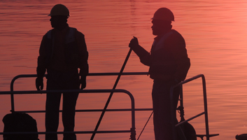 Sports Gym Fitens Time