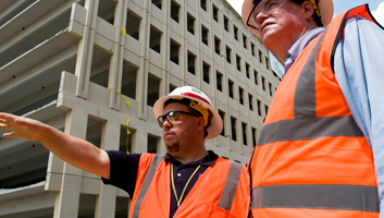 Sports Gym Fitens Time