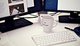 The world’s most respected and attractive company