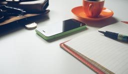 The world’s most respected and attractive company